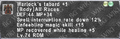 Thumbnail for version as of 21:10, 29 August 2026