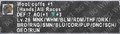 Thumbnail for version as of 21:54, 29 August 2026