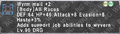 Thumbnail for version as of 22:54, 29 August 2026