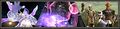 Thumbnail for version as of 21:23, 29 August 2026