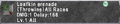 Thumbnail for version as of 21:46, 29 August 2026