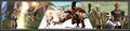 Thumbnail for version as of 23:35, 29 August 2026