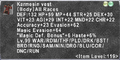 Thumbnail for version as of 23:41, 29 August 2026