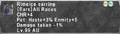 Thumbnail for version as of 22:15, 29 August 2026