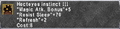 Thumbnail for version as of 21:28, 29 August 2026