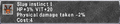 Thumbnail for version as of 22:52, 29 August 2026