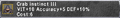 Thumbnail for version as of 23:18, 29 August 2026