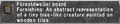 Thumbnail for version as of 23:52, 29 August 2026