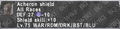 Thumbnail for version as of 22:36, 29 August 2026