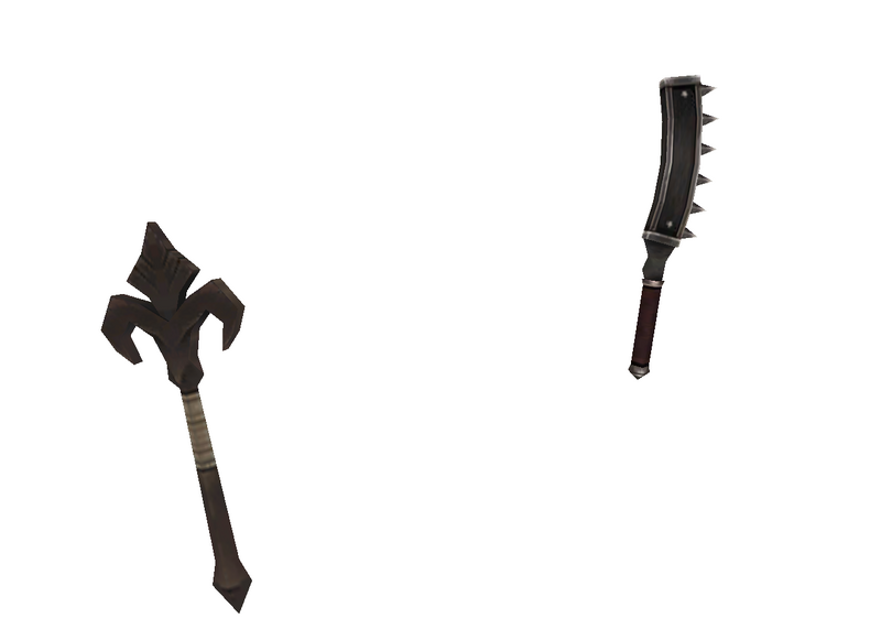 File:Animated Hammer 1.png