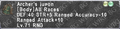 Thumbnail for version as of 22:53, 29 August 2026