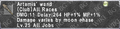 Thumbnail for version as of 21:59, 29 August 2026