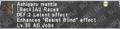 Thumbnail for version as of 21:15, 29 August 2026