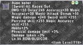 Thumbnail for version as of 21:03, 29 August 2026