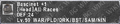 Thumbnail for version as of 23:25, 29 August 2026