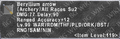 Thumbnail for version as of 22:55, 29 August 2026