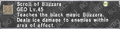 Thumbnail for version as of 21:15, 29 August 2026