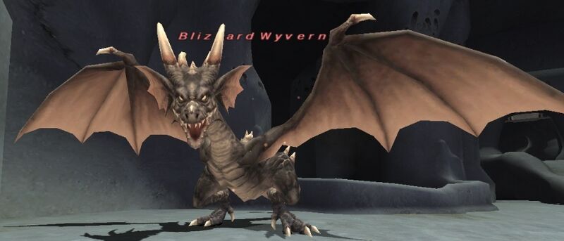 File:Blizzard wyvern.jpg
