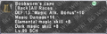 Thumbnail for version as of 23:24, 29 August 2026