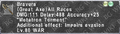 Thumbnail for version as of 23:49, 29 August 2026