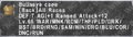 Thumbnail for version as of 22:16, 29 August 2026