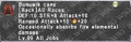 Thumbnail for version as of 22:36, 29 August 2026