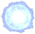 Thumbnail for version as of 23:36, 29 August 2026