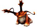 Thumbnail for version as of 22:27, 29 August 2026
