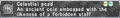 Thumbnail for version as of 22:02, 29 August 2026