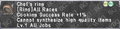 Thumbnail for version as of 22:46, 29 August 2026