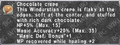 Thumbnail for version as of 22:37, 29 August 2026