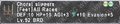 Thumbnail for version as of 22:51, 29 August 2026