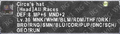 Thumbnail for version as of 21:30, 29 August 2026