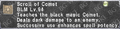 Thumbnail for version as of 23:11, 29 August 2026