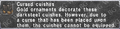 Thumbnail for version as of 00:03, 30 August 2026