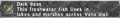 Thumbnail for version as of 21:44, 29 August 2026