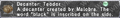 Thumbnail for version as of 21:20, 29 August 2026