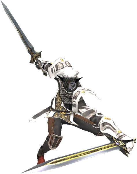 File:Disjoined Elvaan.png