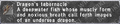 Thumbnail for version as of 21:23, 29 August 2026