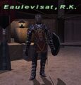 Thumbnail for version as of 21:34, 29 August 2026
