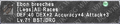 Thumbnail for version as of 21:54, 29 August 2026