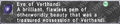 Thumbnail for version as of 22:40, 29 August 2026