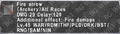 Thumbnail for version as of 21:50, 29 August 2026