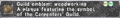 Thumbnail for version as of 23:38, 29 August 2026