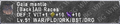 Thumbnail for version as of 23:47, 29 August 2026