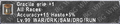 Thumbnail for version as of 22:34, 29 August 2026
