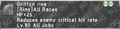 Thumbnail for version as of 23:04, 29 August 2026