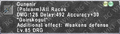 Thumbnail for version as of 23:58, 29 August 2026