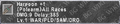 Thumbnail for version as of 22:44, 29 August 2026