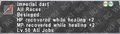 Thumbnail for version as of 23:38, 29 August 2026